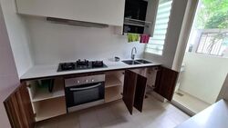 Vacanza @ East (D14), Condominium #631070521